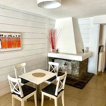 Relax Seefeld Apartman Seefeld in Tirol Bagian luar foto
