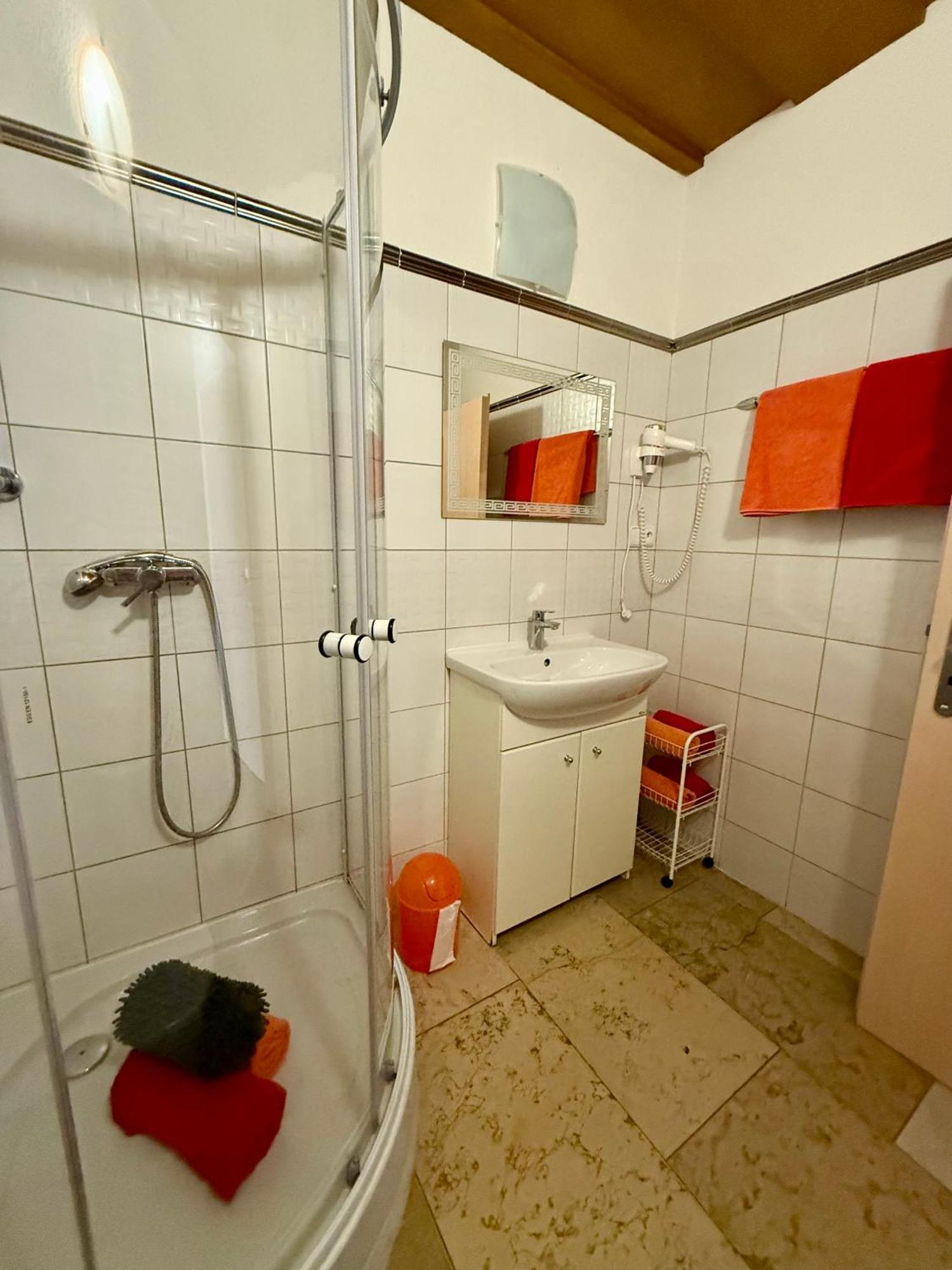 Relax Seefeld Apartman Seefeld in Tirol Bagian luar foto