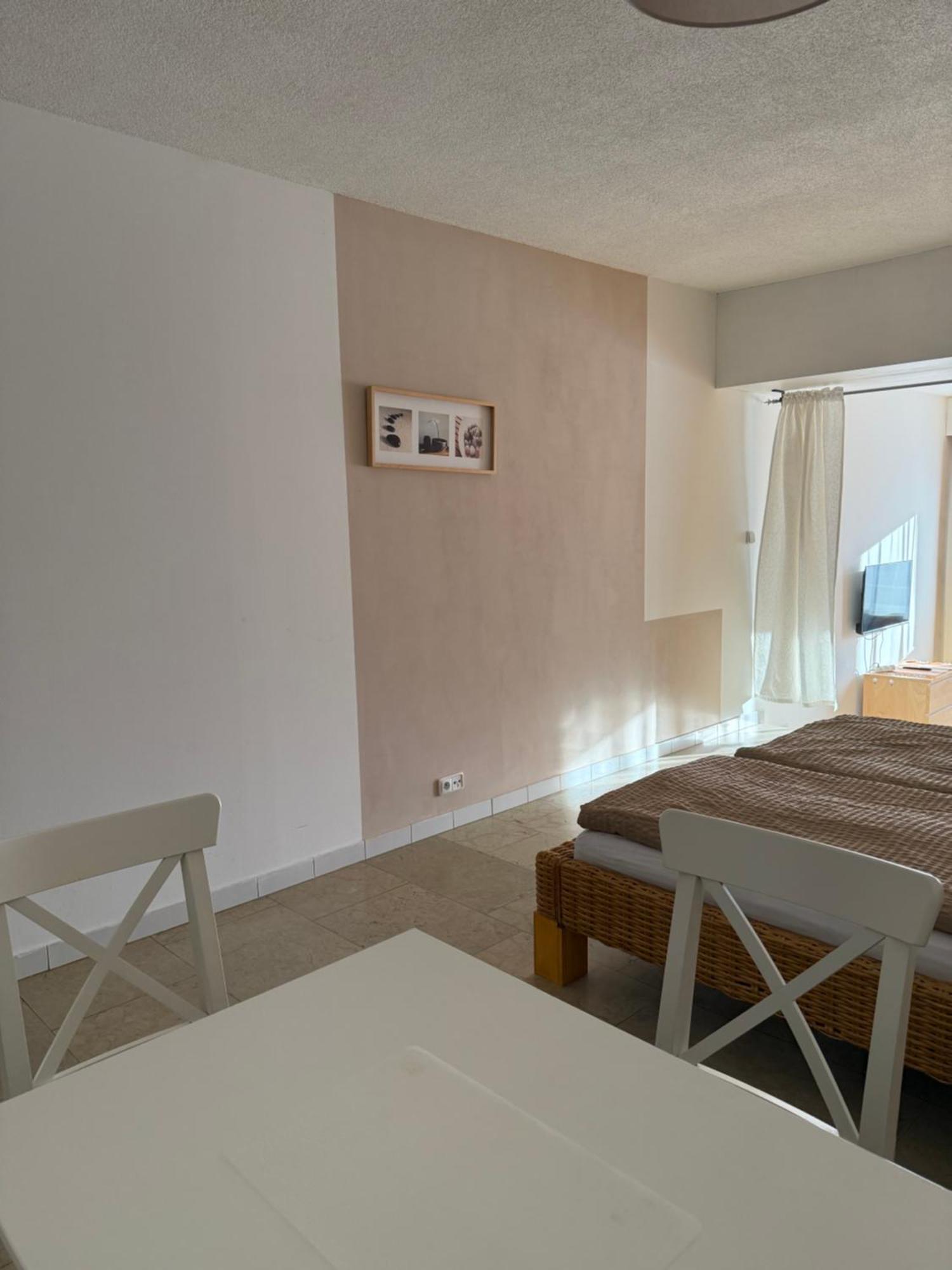 Relax Seefeld Apartman Seefeld in Tirol Bagian luar foto