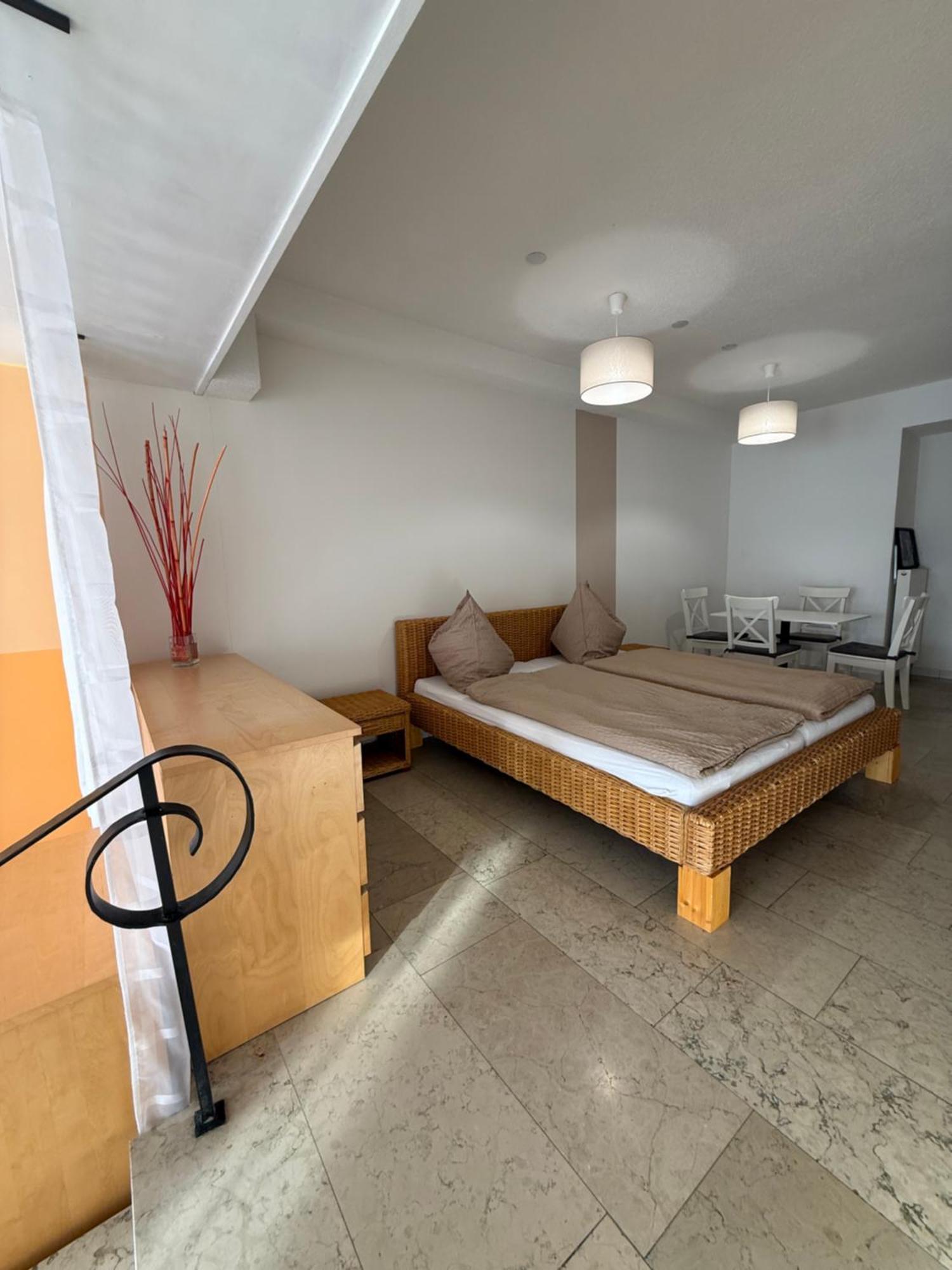 Relax Seefeld Apartman Seefeld in Tirol Bagian luar foto