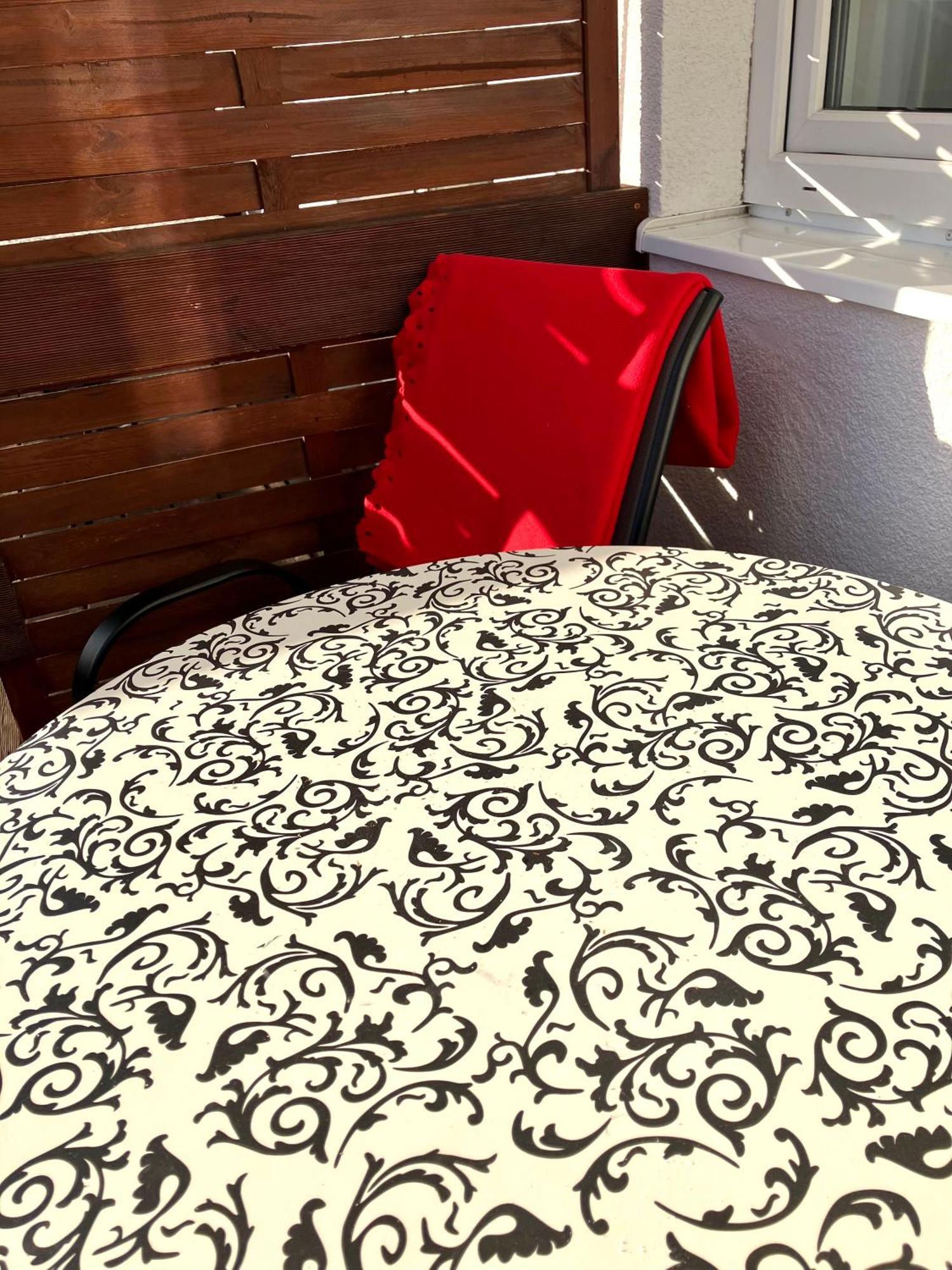Relax Seefeld Apartman Seefeld in Tirol Bagian luar foto