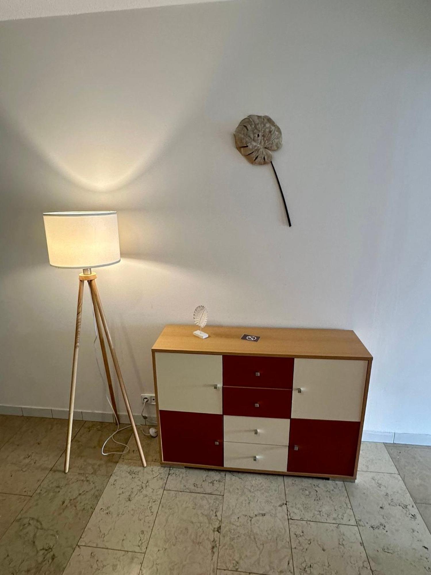 Relax Seefeld Apartman Seefeld in Tirol Bagian luar foto