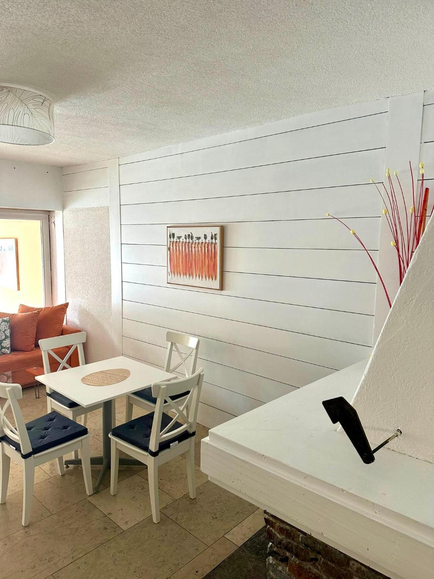 Relax Seefeld Apartman Seefeld in Tirol Bagian luar foto