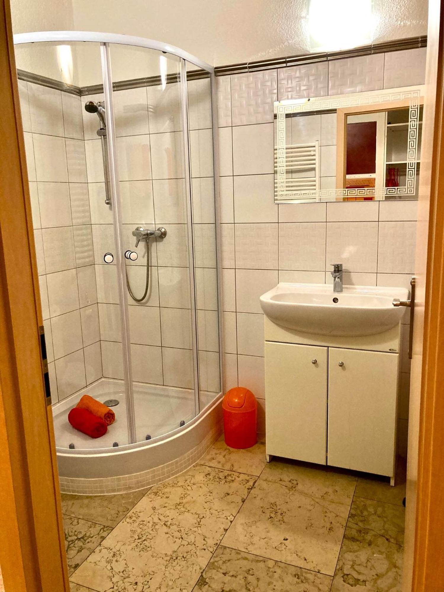 Relax Seefeld Apartman Seefeld in Tirol Bagian luar foto