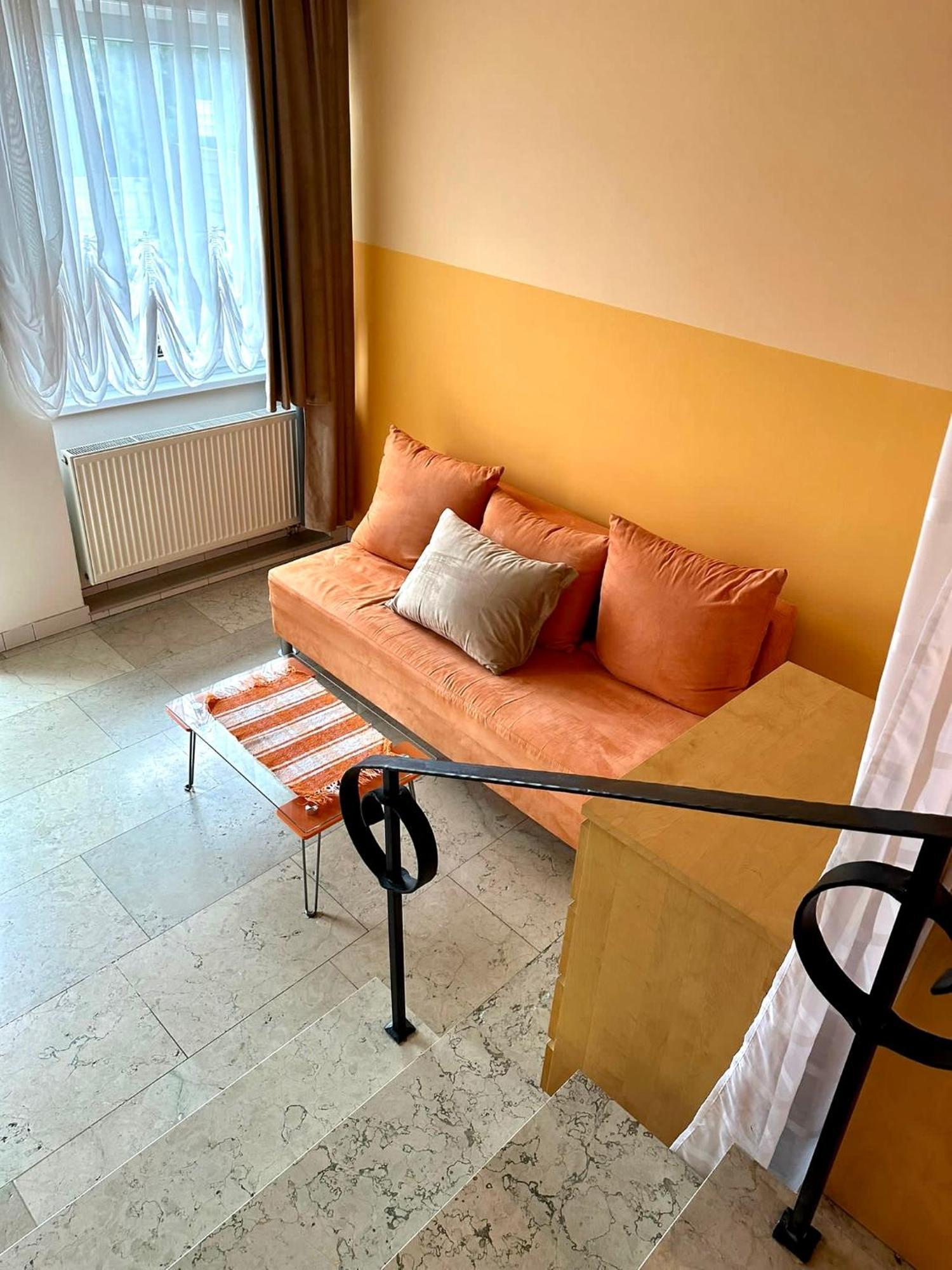 Relax Seefeld Apartman Seefeld in Tirol Bagian luar foto