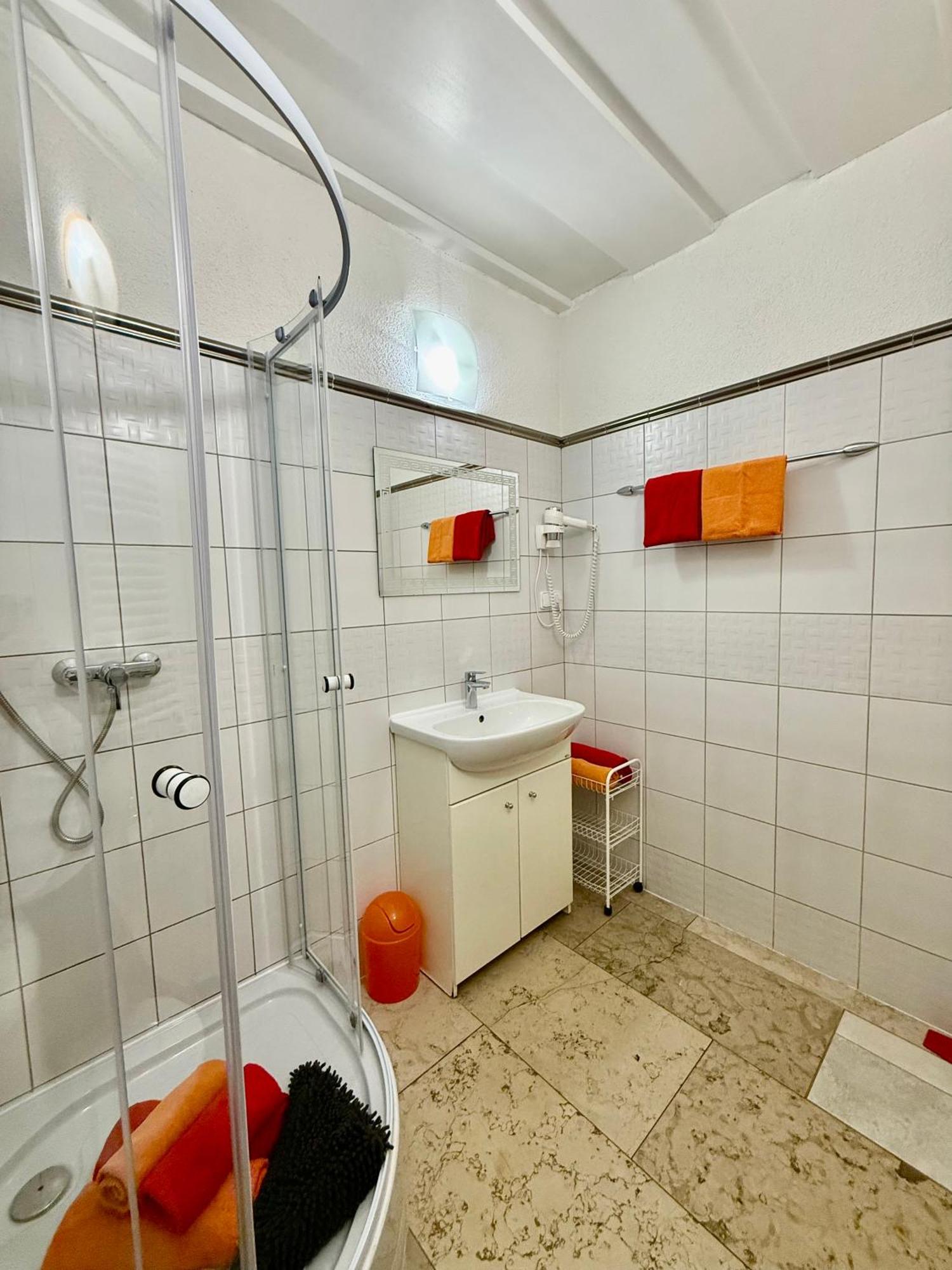 Relax Seefeld Apartman Seefeld in Tirol Bagian luar foto